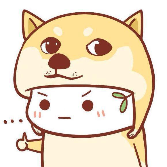 熊猫自助下单网站 - 快手涨流量软件-速捷权益货源网|快手推广网站链接